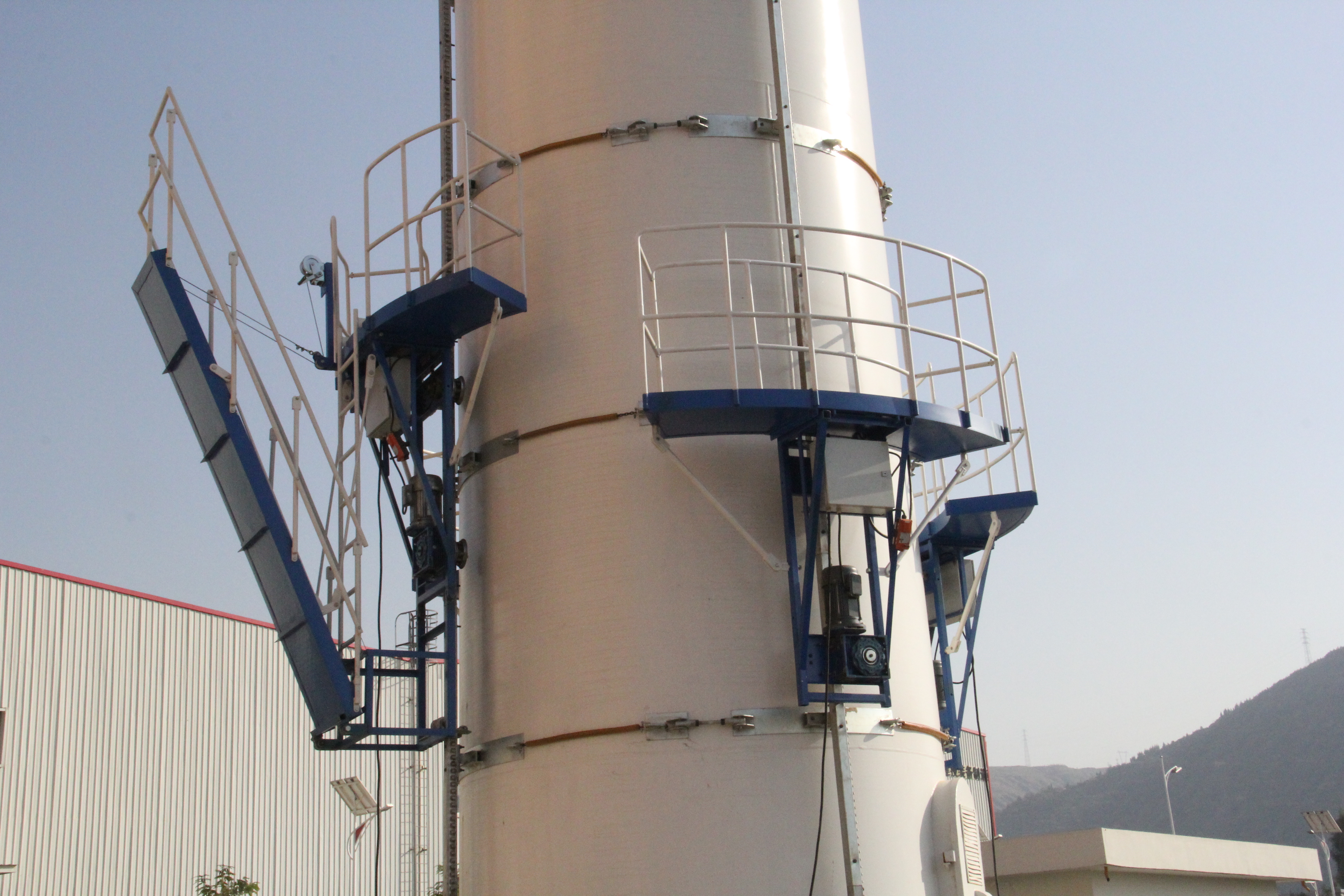 爱游戏体育(中国)官方网站-AYX SPORTS
装备制造公司荣获集团公司“科学技术进步奖一等奖”