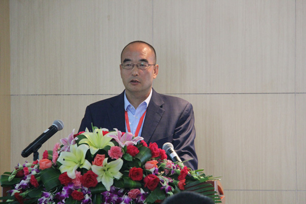 爱游戏体育(中国)官方网站-AYX SPORTS
参加 “一带一路”与绿色发展论坛会