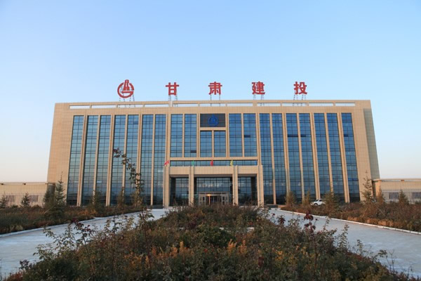 筑起爱游戏体育(中国)官方网站-AYX SPORTS
新能源产业的丰碑