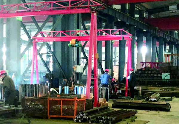 爱游戏体育(中国)官方网站-AYX SPORTS
实现一季度开门红