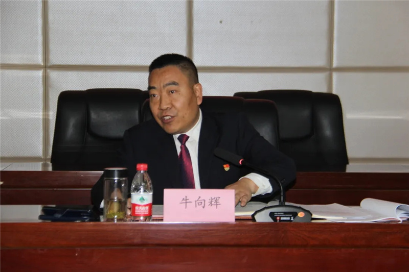 202103221616382966192610.jpg 640.webp (1).jpg