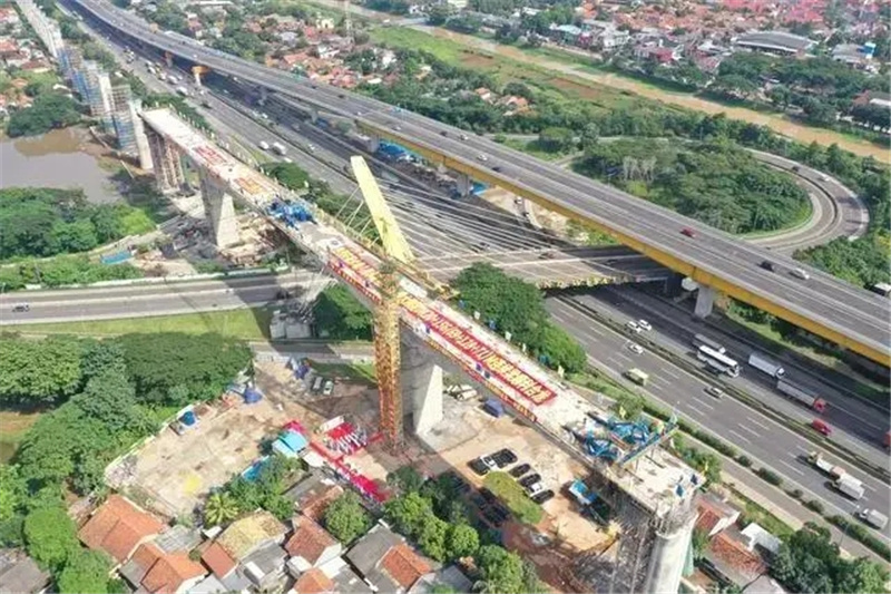 202103221616384281682053.jpg 640.webp (10).jpg