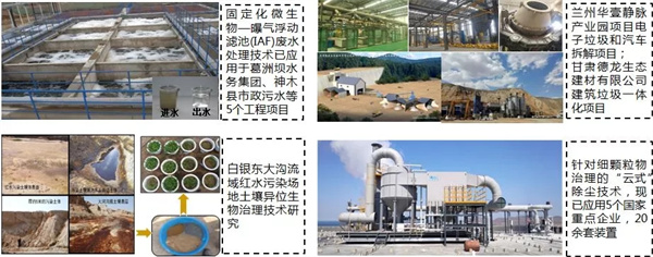 202109081631085842919330.jpg 640.webp.jpg