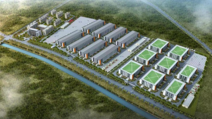 爱游戏体育(中国)官方网站-AYX SPORTS
康甲科技产业发展有限公司 顺利取得特种设备生产许可证