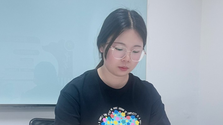 走砥砺奋进实干路 做心中有数财务人 ——记爱游戏体育(中国)官方网站-AYX SPORTS
2022年度财务快报先进个人肖丽花