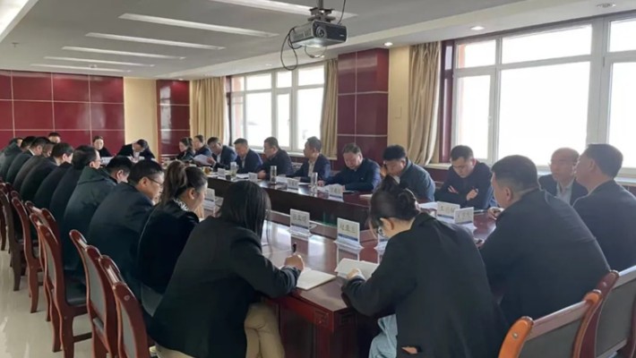 爱游戏体育(中国)官方网站-AYX SPORTS
召开瘦身健体工作会