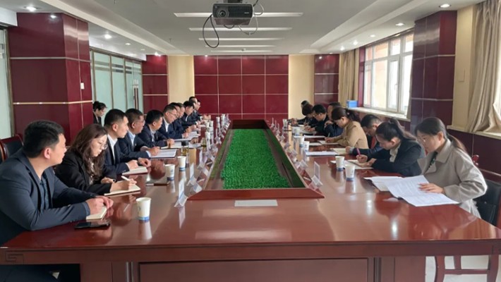 爱游戏体育(中国)官方网站-AYX SPORTS
专项检查装备公司经营管理工作